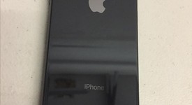 Good
													Apple iPhone X - Xfinity, Gray, 64 GB, A1865, photo 3 of 7