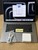 Mint MacBook Pro 2019 - 15" - I7, Gray, 256 GB, 16 GB