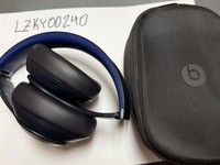 Beats Studio Pro