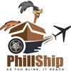 Phillip T.
