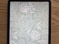 Apple iPad Air 11" (M3) 2025