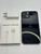 Good Apple iPhone 13 Mini - Unlocked, Midnight, 256 GB, A2481