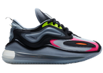  Nike Air Max Zephyr Photon Dust (GS)