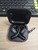 Used Shokz OpenFit - Black