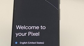 Good
													Google Pixel 8 Pro - Unlocked, Obsidian, 128 GB, 12 GB, G1MNW, mmWave 5G, photo 3 of 4