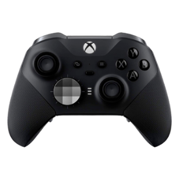 Xbox Elite Wireless Controller Series 2 for sale
