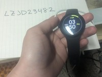 Google Pixel Watch 2