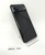 Good Google Pixel 8 - Unlocked, Obsidian, 256 GB, 8 GB, G9BQD, Sub-6 5G