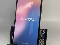 Apple iPhone 16e