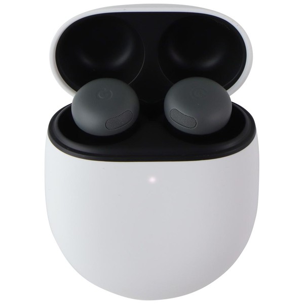 Google Pixel Buds Pro 2 - Hazel