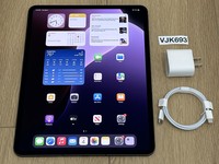 Apple iPad Pro 13" (M4) 2024