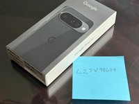 Google Pixel 10