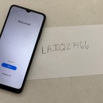 Good Samsung Galaxy A03s - TracFone, 32 GB, Black, 3 GB