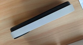 Good
													Google Nest Doorbell 2nd Gen (Battery) - Tan, photo 5 of 8