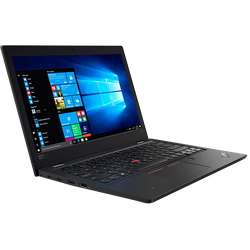 Lenovo ThinkPad L380 Yoga