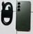 Mint Samsung Galaxy S23 - Unlocked, Green, 128 GB, 8 GB, SM-S911U1