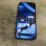 Good Google Pixel 10 Pro - Verizon, 128 GB, Moonstone, G4QUR