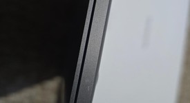 Good
													MacBook Pro 2020 - 13" - Apple M1, Gray, 256 GB, 16 GB, photo 4 of 15