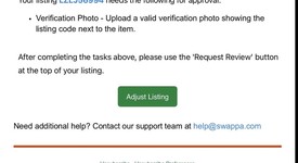 Good
													Apple Watch Series 9 45mm - Unlocked, Midnight, A2984 - Cellular, Aluminum, photo 3 of 12