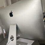 Good iMac 2013 27 inch - 1 TB, 32 GB, Intel Core i5