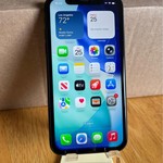 Good Apple iPhone 11 - Unlocked, 64 GB, Black, A2111