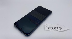 Mint
													Moto E (2020) - Verizon Prepaid, Navy Blue, 32 GB, 2 GB, photo 3 of 4