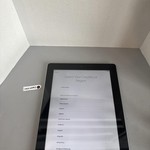Good Apple iPad 4 - Wi-Fi, 16 GB, Black, A1458