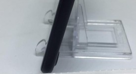 Mint
													Apple iPhone 7 - AT&T, Black, 32 GB, A1778, photo 5 of 6