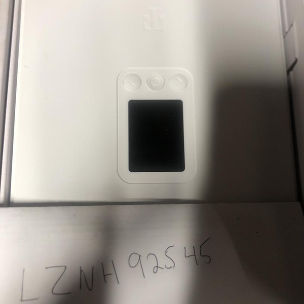 T-Mobile Gateway - T-Mobile