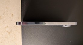 Mint
													Google Pixel 10 Pro - Unlocked, Moonstone, 512 GB, G4QUR, photo 3 of 11