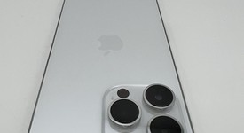 Mint
													Apple iPhone 14 Pro Max - T-Mobile, Silver, 128 GB, A2651, photo 4 of 8