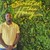 Seller: Rayvonne B.
