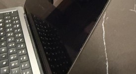 Mint
													MacBook Pro 2023 - 14" - Apple M2 Pro 10-core, Gray, 512 GB, 32 GB, photo 3 of 9