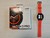 Mint CMF Watch Pro 3 - Orange