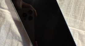 Mint
													Google Pixel 9 - Unlocked, Wintergreen, 128 GB, 12 GB, G2YBB, photo 1 of 8