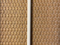 Apple Pencil 2nd Gen