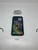 Good Apple iPhone Xr - Unlocked, Black, 128 GB, A1984