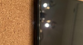Good
													Google Pixel 4 XL - Unlocked, White, 64 GB, 6 GB, G020J, Google Edition, photo 2 of 10