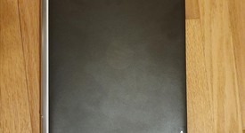 Good
													HP Chromebook X2 - White, 32 GB, 4 GB, photo 2 of 9