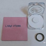 Good Samsung Galaxy Ring - Black, Size 10