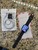 Good Apple Watch Series 7 45mm - Black, A2474 - GPS, Aluminum