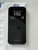 Good Apple iPhone 16 Pro - Unlocked, White, 1 TB, A3083