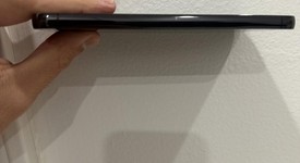 Mint
													Samsung Galaxy S23 - T-Mobile, Black, 128 GB, 8 GB, SM-S911U, photo 4 of 10