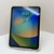 Mint Apple iPad 10th Gen - Unlocked, Yellow, 256 GB, A2757