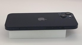 Mint
													Apple iPhone 13 - Cricket, Midnight, 128 GB, A2482, photo 3 of 7