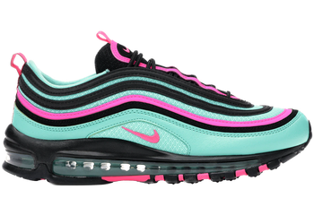 Nike Air Max 97 South Beach Alternate for sale