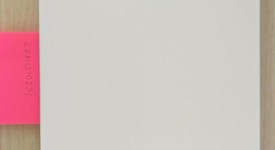 New
													Samsung Galaxy Tab A9 Plus - Metro by T-Mobile, Graphite, 64 GB, 4 GB, SM-X218U, 5G, photo 3 of 3