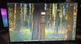 Good
													Mac Mini 2024 - Apple M4, 256 GB, 16 GB, photo 4 of 9