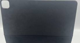 Mint
													Apple iPad Pro 12.9" 6th Gen 2022 - Unlocked, Gray, 512 GB, photo 3 of 9