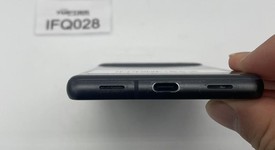 Good
													Google Pixel 7a - T-Mobile, Charcoal, 128 GB, 8 GB, GWKK3, photo 5 of 9